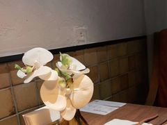 -来龙里 精致 东南亚餐室(万象城店)