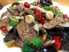 -老字号怡玺·藿香雅鱼(20年雅安店)