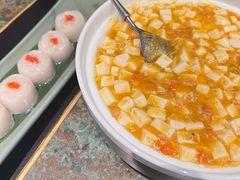 -苏帮袁Sue Cuisine(南开大悦城店)