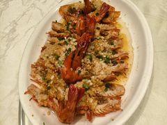 -大东海海鲜酒楼(渔人码头总店)