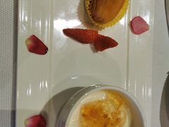 -春满园·早茶·粤菜·宴会(前海店)