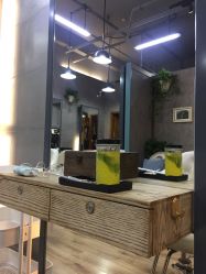 点击看大图 -霓·Hair