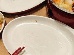 -喜家德虾仁水饺(浦东山姆店)