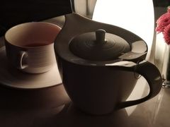 -三迪希尔顿酒店·星空酒廊