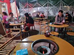 -洞氮胡记羊肉馆(融冠亲城店)
