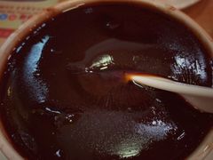 -恭和堂 龟苓膏(铜锣湾店)