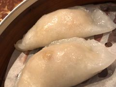 -金燕岛潮州酒楼