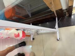 -谜盒子奇幻密室(南屏店)