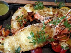 -FOOOO CITY CLUB 孚乐里音乐西餐酒吧(来福士店)