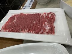 -牛街·马辈儿涮肉(陶然亭店)