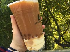 -1点点(银座和谐广场店)