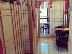 -一道浪居酒屋