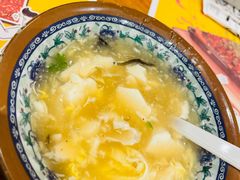 -木屋烧烤(西南角店)