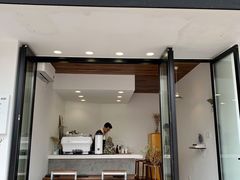 -Eu2+ coffee(上大路店)