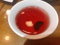-砖窑古早味怀旧餐厅