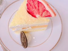 -PETIT PARIS 小巴黎(凯德1818店)