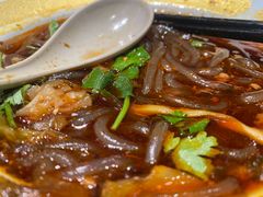 -遇见小面(凯德广场店)