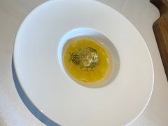 -ELUNE艾露恩·人良斋西餐厅