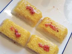 -大鸭梨烤鸭(金色漫香店)