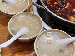 -黑竹香鸡(营和巷店)