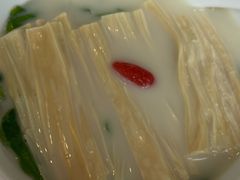 -粤界(望京金辉店)