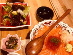 -七福日本料理