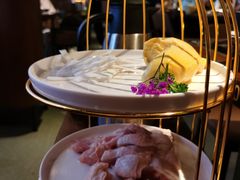 -同仁四季椰子鸡(宝安壹方城店)