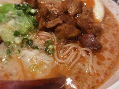 -味千拉面(惠州文昌一路分店)