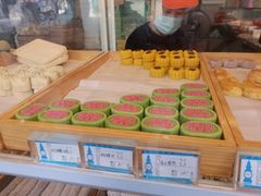 -知味观(湖滨店)