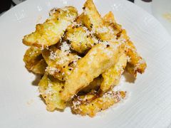 -華府Deluxe(兴业太古汇店)