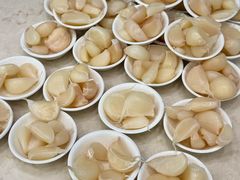 -老刘家永盛斋·传统泡馍(东关南街店)