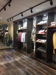 -优刻西服西装定制(金轮国际广场店)