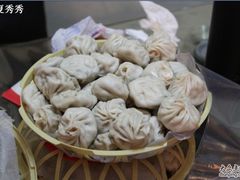 -王興記(中山路店)