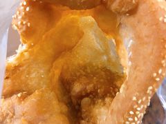 -老西关濑粉(文明路店)