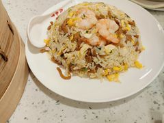 -鼎泰丰(南门店)