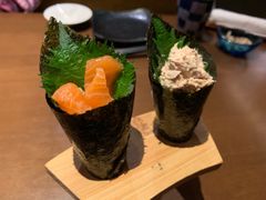 -千代武日本料理(哈西店)