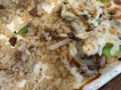 -必胜客(温岭新天地店)