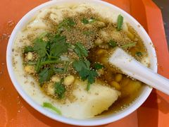 -方中山胡辣汤(西安高新区店)