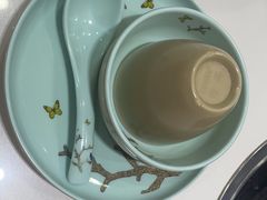 -兔香居·自贡盐帮江湖菜(黄村店)