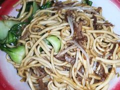 -刘师父老汉口江湖菜(蔡锷路店)