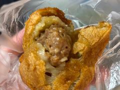 -荣阳楼(山塘街店)