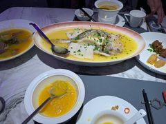 -曼格纳·曼芯馆(杨浦店)