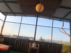 -浔岚云舍mist静谧观景美宿(丽江古城店)