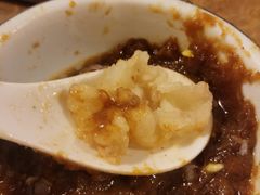 -一品牛鲜潮汕牛肉火锅(茶花园店)