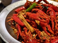 -天宝兄弟(前海壹方城店)