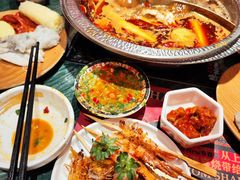 -昆山招商花园城
