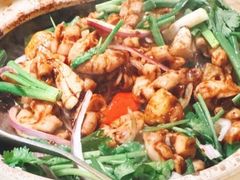 -惠食佳(滨江大公馆店)