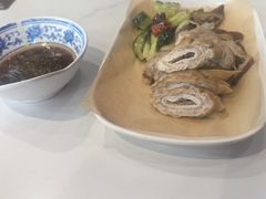 -御陕坊(交大店)