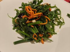 -顺峰(农展馆店)