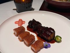 -炳胜公馆(珠江新城店)